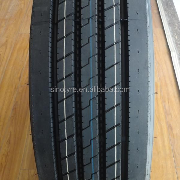 Professional Wholesale Wheels And Tires For Truck 11r 22.5 Cheap Radial Light Truck Tyres