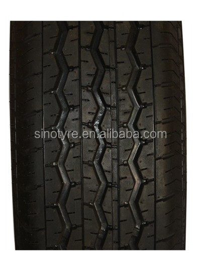 New Chinese Factory Auto Car Tyres 175/65r14 Wheeler Tires 185 65r14 Price Direct From China