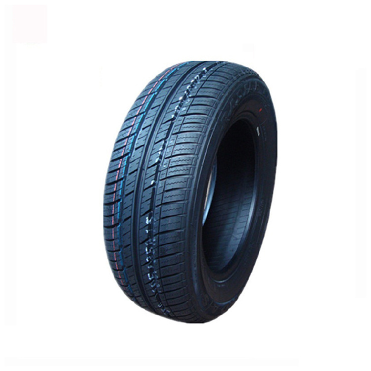 New Chinese Factory Auto Car Tyres 175/65r14 Wheeler Tires 185 65r14 Price Direct From China