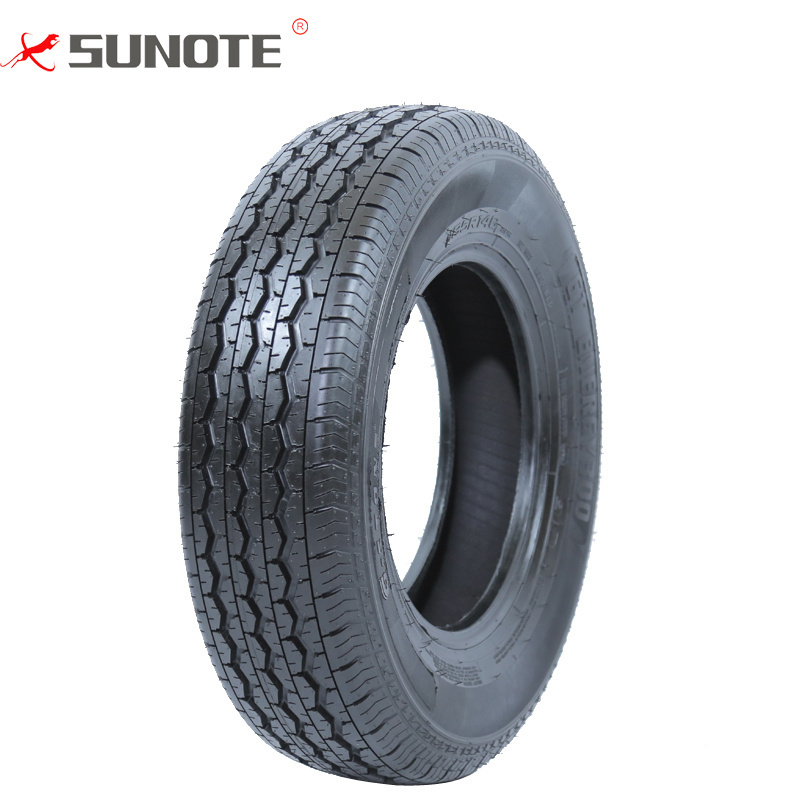 cheap car tire 155/70/13 165/70/14 185/65/14 225/60/15 205/60/16 215/65/15 205/40/17