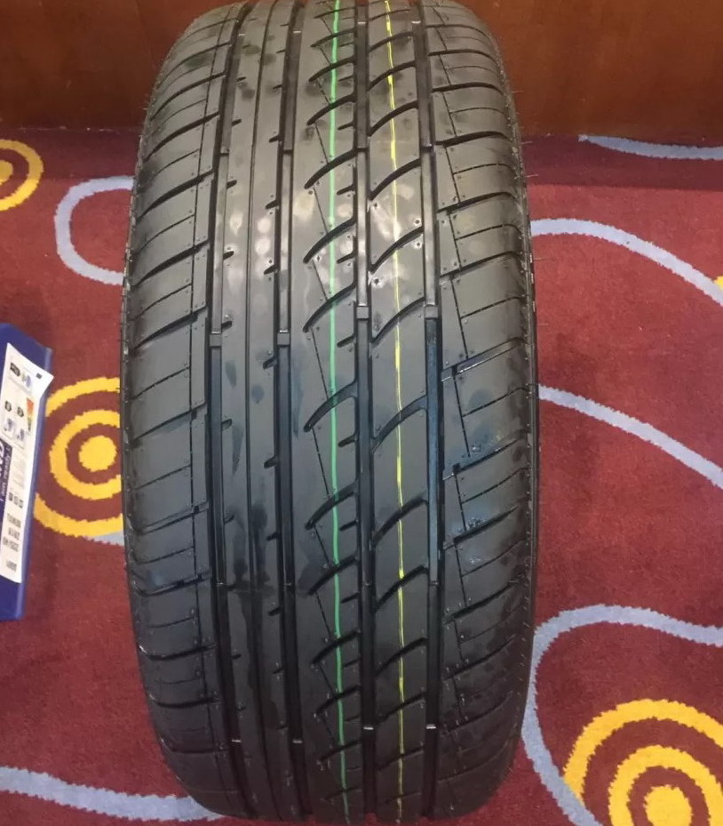 cheap car tire 155/70/13 165/70/14 185/65/14 225/60/15 205/60/16 215/65/15 205/40/17