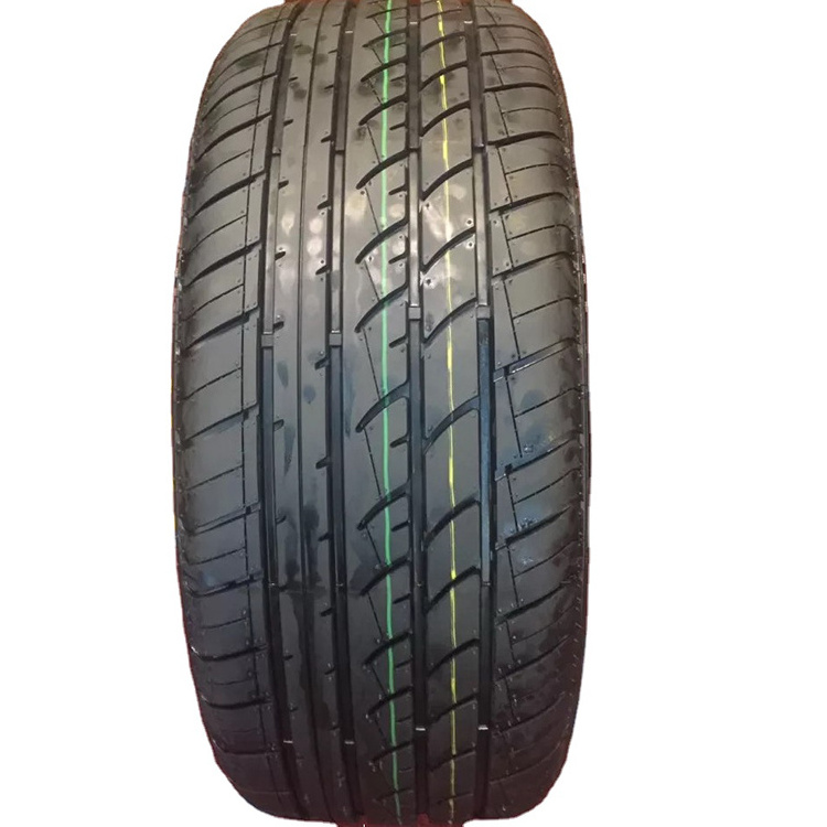 Wholesale Custom Car Tire Factory Supply The Cheap Sports Car Tires Size 215/55r17