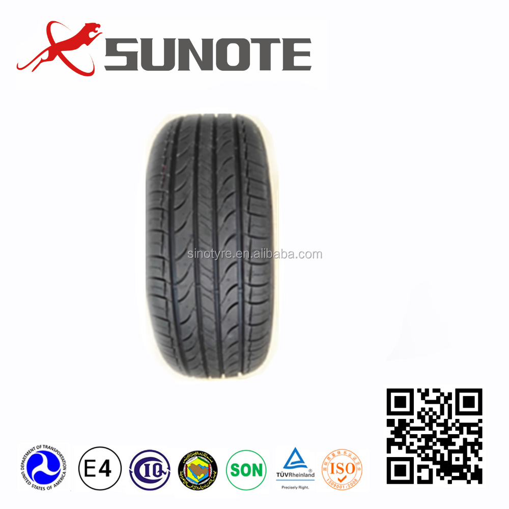 From China Factory Germany Technology Car Tire 195/60r14 195/70r14 195/60r15 Low Price Car Tire