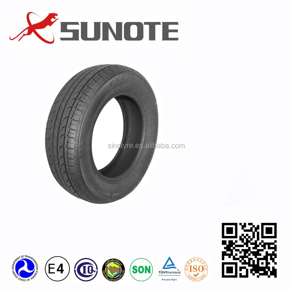 From China Factory Germany Technology Car Tire 195/60r14 195/70r14 195/60r15 Low Price Car Tire