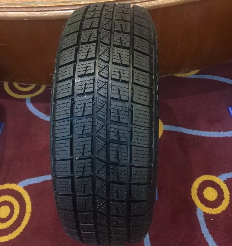 Passenger Car Tire From Car Tires Manufacturer  225/60r18 Car Tires 225 55 16