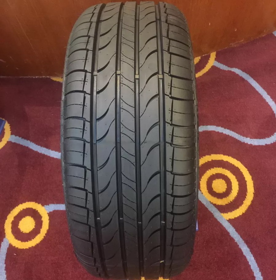 Passenger Car Tire From Car Tires Manufacturer  225/60r18 Car Tires 225 55 16