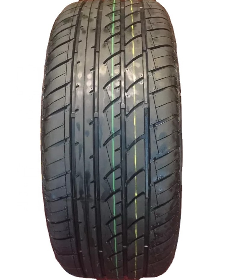 Passenger Car Tire From Car Tires Manufacturer  225/60r18 Car Tires 225 55 16