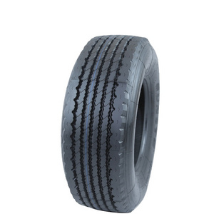 Premium Truck Tires 385/65r 22.5 R22.5 385/65r22.5 Original Truck Tires