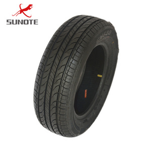 China factory 175/70r13 165 65 r14,175/70 r13 225/45 r17 car tyres