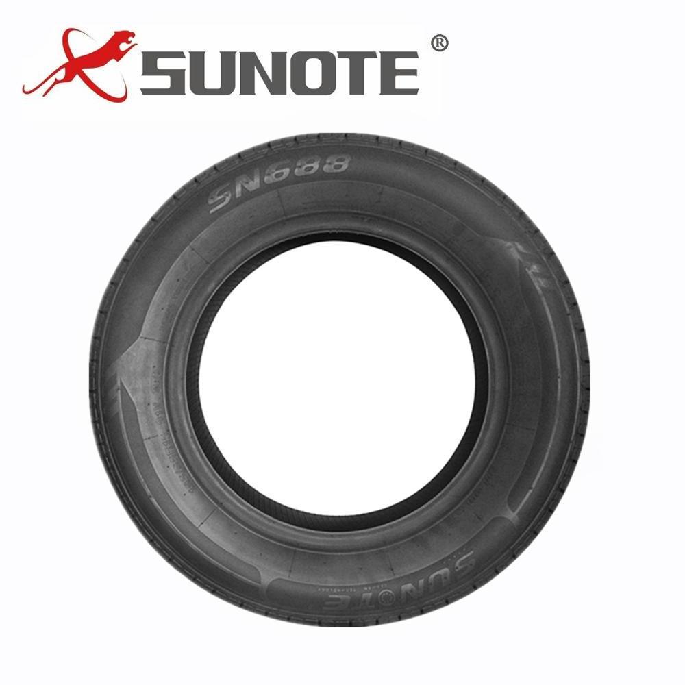 China factory 175/70r13 165 65 r14,175/70 r13 225/45 r17 car tyres