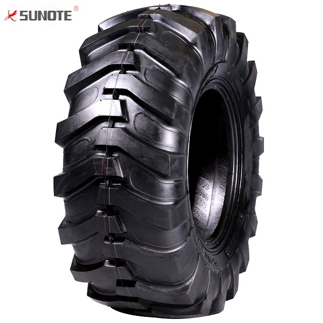 12.4-28 12 4 28 Tractor Tire 18.4/30 16.9x30 For Sale Tractor Tire 16.9x30