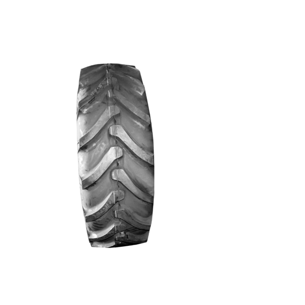 12.4-28 12 4 28 Tractor Tire 18.4/30 16.9x30 For Sale Tractor Tire 16.9x30