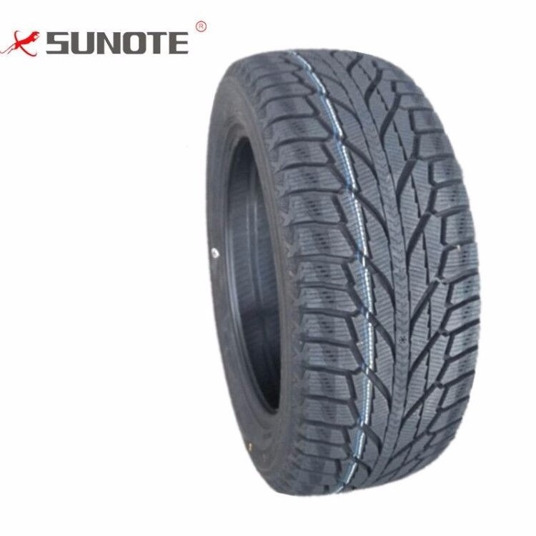 chinese cheap new 13 inch radial car tire for sale