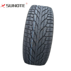 chinese cheap new 13 inch radial car tire for sale