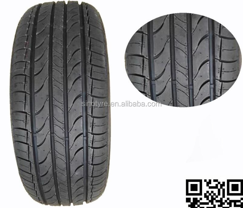 175 70 13 205 55 16 car tires made in china