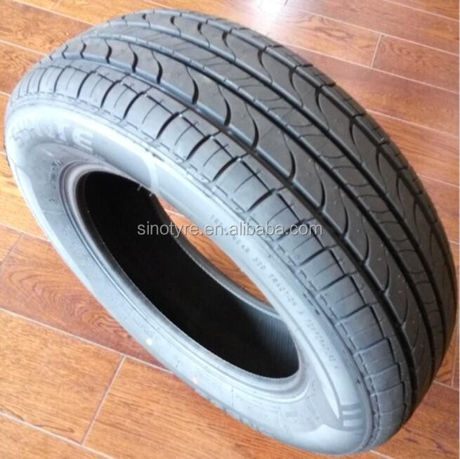 175 70 13 205 55 16 car tires made in china