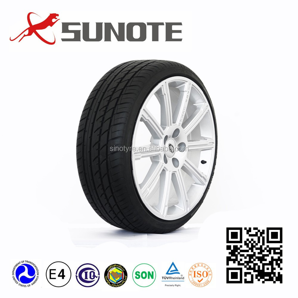 175 70 13 205 55 16 car tires made in china