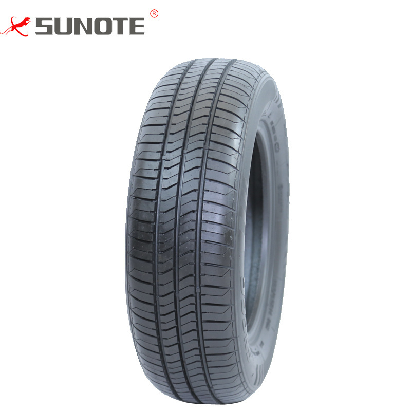 china car tyres 205 55 16 195/55r15 205/65r15 container new tires