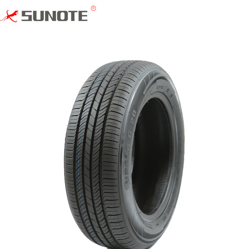 china car tyres 205 55 16 195/55r15 205/65r15 container new tires