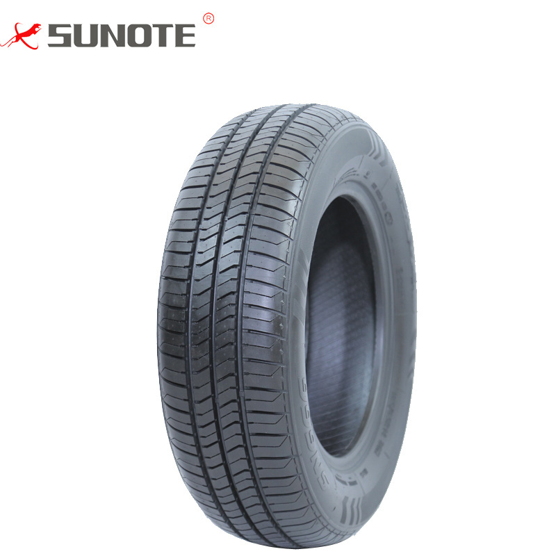 china car tyres 205 55 16 195/55r15 205/65r15 container new tires