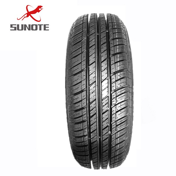 Factory Direct Sale China Brand Low Profile Wholesale 12 13 14 15 16 17 18 Inch Car Tires