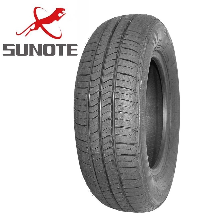 Factory Direct Sale China Brand Low Profile Wholesale 12 13 14 15 16 17 18 Inch Car Tires