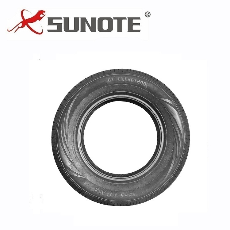 Factory Direct Sale China Brand Low Profile Wholesale 12 13 14 15 16 17 18 Inch Car Tires