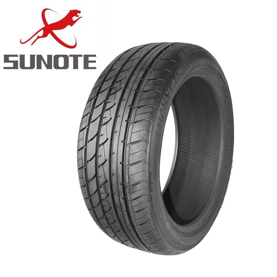 Factory Direct Sale China Brand Low Profile Wholesale 12 13 14 15 16 17 18 Inch Car Tires