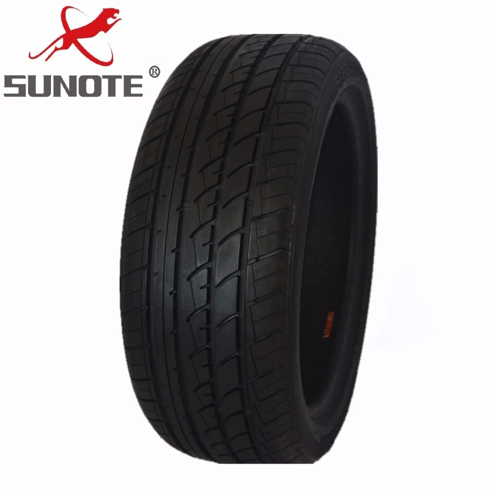 Wholesale High-quality 185 70r13 195 60r14 205 65r15 205 55r16 Thickened Automotive Tires