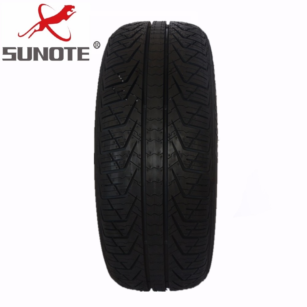 Wholesale High-quality 185 70r13 195 60r14 205 65r15 205 55r16 Thickened Automotive Tires