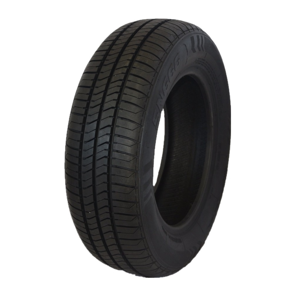 Wholesale High-quality 185 70r13 195 60r14 205 65r15 205 55r16 Thickened Automotive Tires