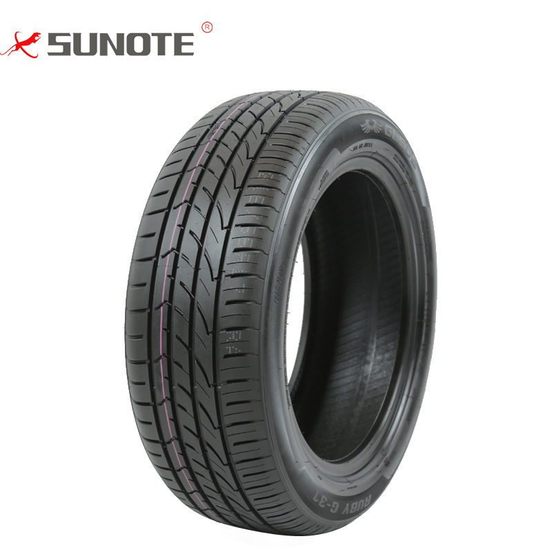 Wholesale New Product Cheap Price 70r17 285/75r16 245/75r16/Truck Tires 255 55 18 265