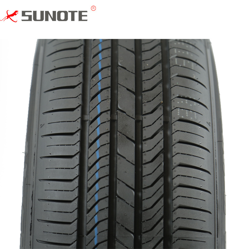 Wholesale New Product Cheap Price 70r17 285/75r16 245/75r16/Truck Tires 255 55 18 265