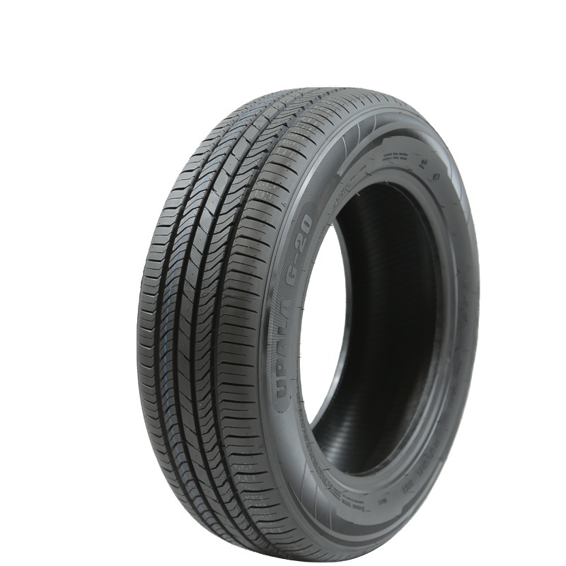 Wholesale New Product Cheap Price 70r17 285/75r16 245/75r16/Truck Tires 255 55 18 265