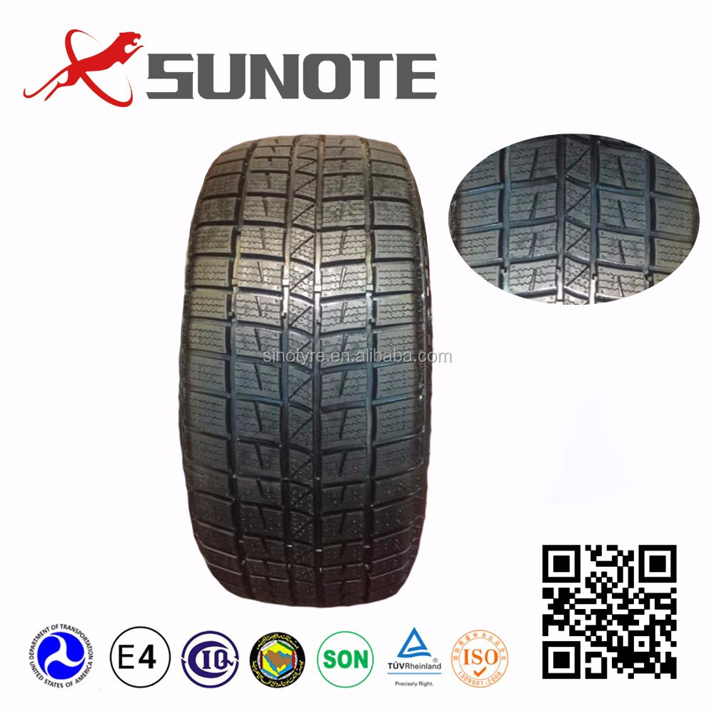 Factory Low Price Good Quality 175/65/r14 Semi Slick Pcr Tyre From Shandong