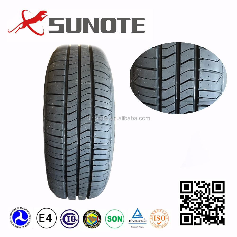 Factory Low Price Good Quality 175/65/r14 Semi Slick Pcr Tyre From Shandong