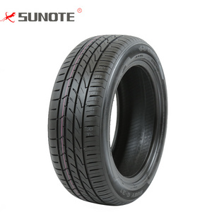 Factory Low Price Good Quality 175/65/r14 Semi Slick Pcr Tyre From Shandong