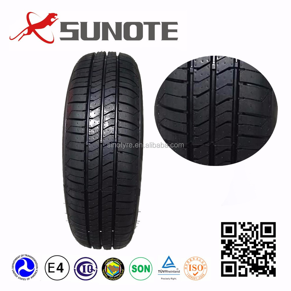 Factory Low Price Good Quality 175/65/r14 Semi Slick Pcr Tyre From Shandong