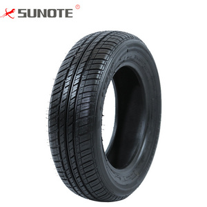 Deals On New Car Tire Size Chart 205/60r15 205/65r15 205/55r16 215/60r16 225/50r16 New Car Tire