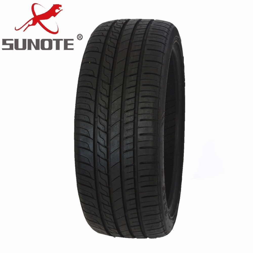 175 70r13 175 65r14 215 75r15 225 45r17 Qingdao One Of The Top Ten Pcr Tire Factories In China Newly Producing Automotive Tires