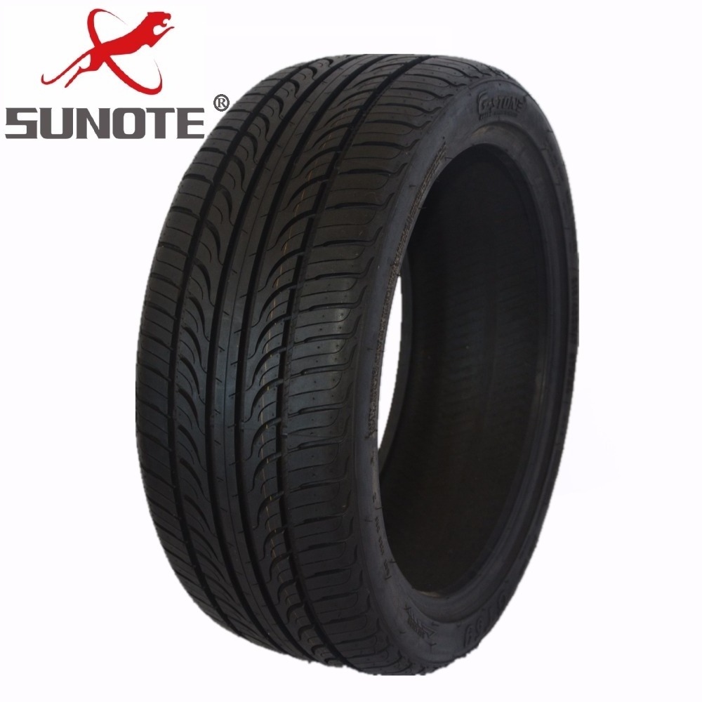 175 70r13 175 65r14 215 75r15 225 45r17 Qingdao One Of The Top Ten Pcr Tire Factories In China Newly Producing Automotive Tires