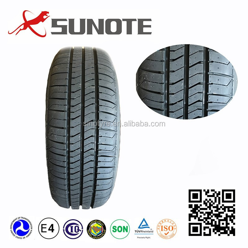 Wholesale Factory Direct Sales 2022 Hot Selling Cheap Imported Tires 205/55/16 Automotive Rubber Tires