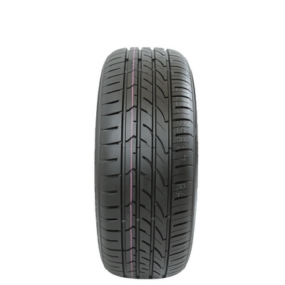 New Product Cheap Car New Tires 185 60r14 Wear Resistant Passenger Car Tires