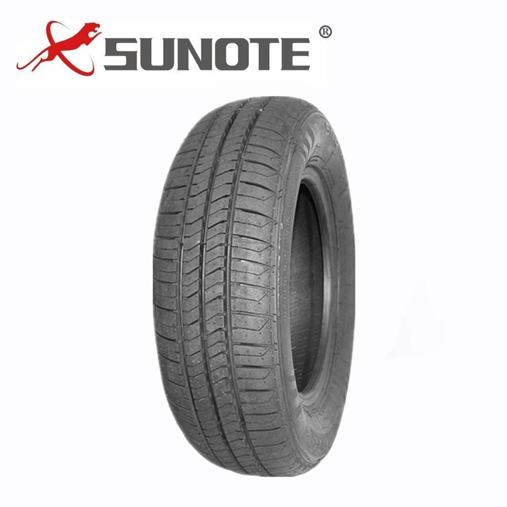 New Product Cheap Car New Tires 185 60r14 Wear Resistant Passenger Car Tires