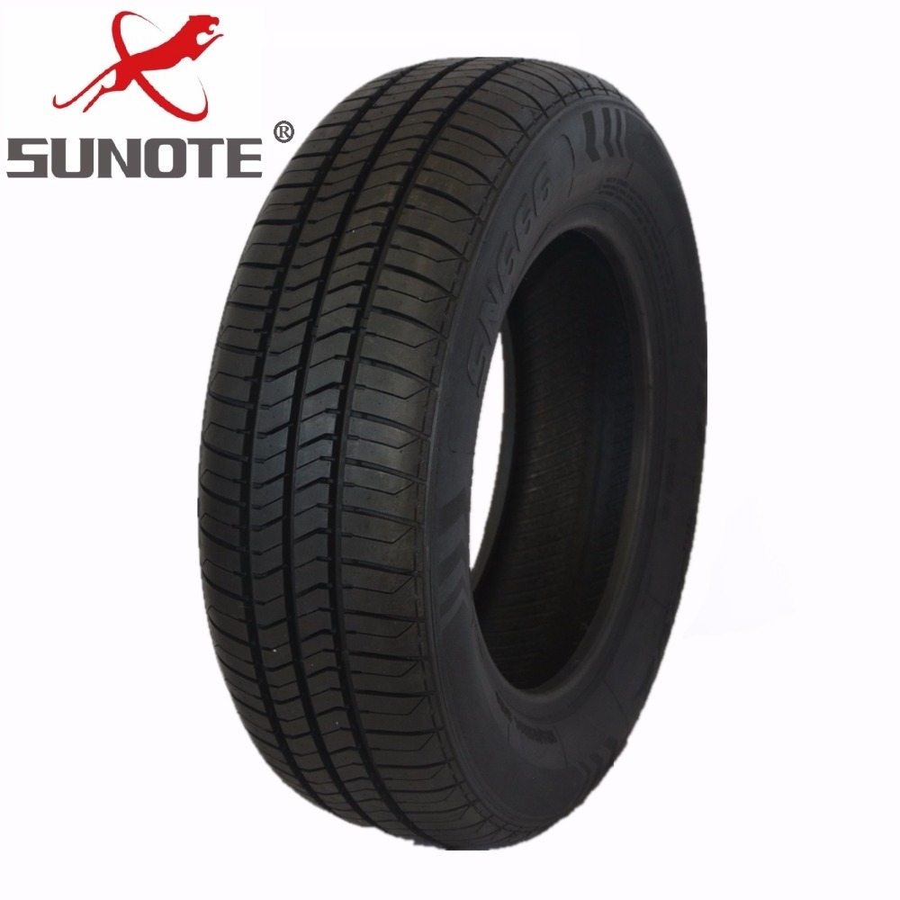 Top 10 Automobile Tyre Factory In China Qingdao Cheap Car Tires Made With Thailand Rubber 195/70r13 205/65r15 Tires Car