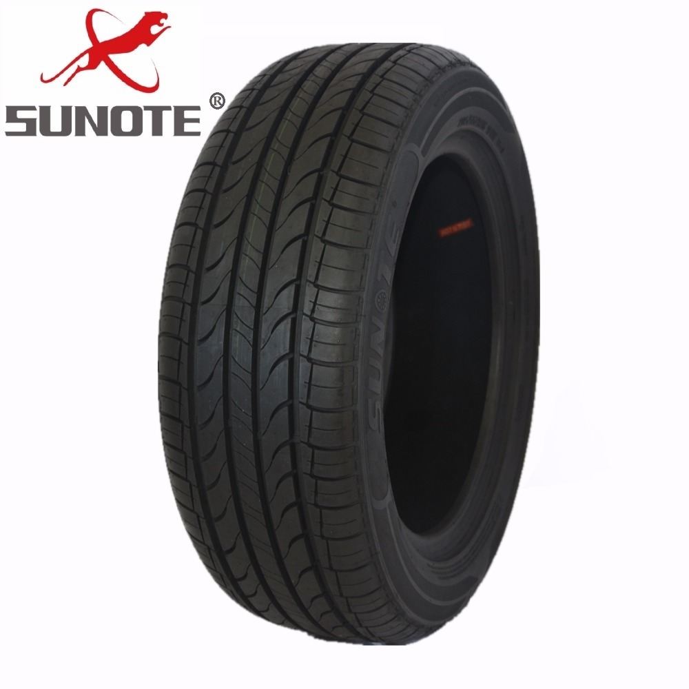 Top 10 Automobile Tyre Factory In China Qingdao Cheap Car Tires Made With Thailand Rubber 195/70r13 205/65r15 Tires Car