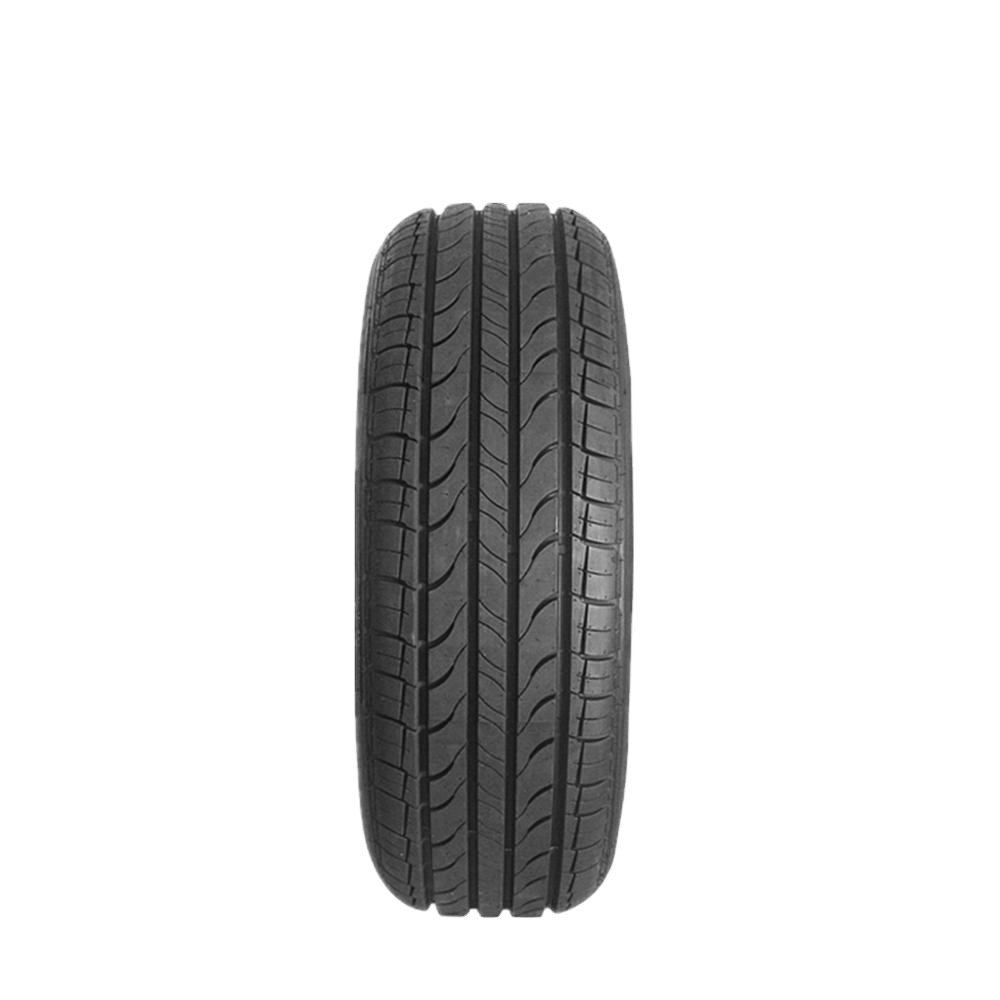 195/65 r15 205/55 r16 215/55 China auto parts car tyres with factory prices