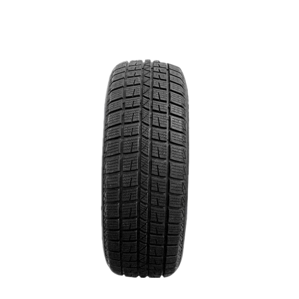 195/65 r15 205/55 r16 215/55 China auto parts car tyres with factory prices