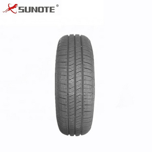 Professional Design Mud Tires 175/70r13 With Cheap Tires From China Manufacturer