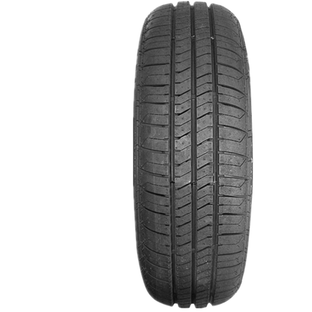 Professional Production And Manufacturing Of 245/45r18 High-Performance And Affordable Automotive Tires